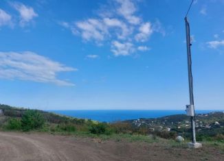 Продаю участок, 8 сот., Крым, микрорайон Восточный, 177