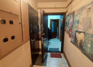 Продаю 2-комнатную квартиру, 46.2 м2, Подольск, Курская улица, 4