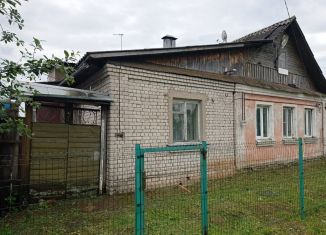 Продаю дом, 105 м2, Тверь, Крайняя улица, 49