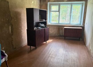 Продается 3-комнатная квартира, 59.7 м2, село Якоть, село Якоть, 4