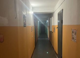 Продается однокомнатная квартира, 30.7 м2, Хабаровский край, Ленинская улица, 18