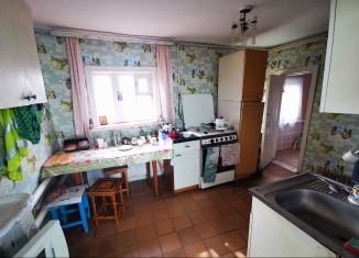 Продается дом, 62.5 м2, Краснодарский край, Полевая улица