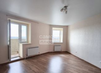 1-ком. квартира в аренду, 44 м2, Липецк, улица Котовского, 14