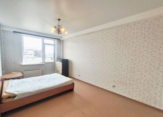 Продается 1-комнатная квартира, 38.3 м2, Березники, улица Ивана Дощеникова, 7