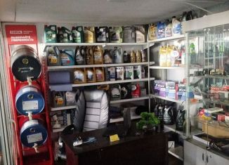 Продажа гаража, 30 м2, Краснодар, 1-я Дорожная улица, 37