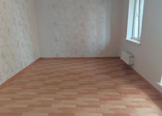 Продам двухкомнатную квартиру, 53 м2, Пермь, улица Александра Щербакова, 43