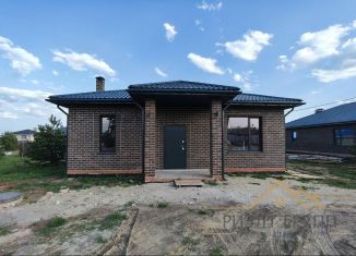 Продается дом, 120 м2, Татарстан, Длинная улица, 61