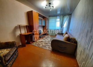 Продажа однокомнатной квартиры, 32 м2, Липецк, улица Гагарина, 161к3