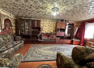 Продаю дом, 72.8 м2, Ахтубинск, улица Грекова, 12