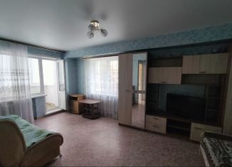 Сдаю 1-ком. квартиру, 31 м2, Юрга, Московская улица, 32