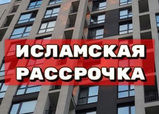 Продам двухкомнатную квартиру, 74 м2, Избербаш, улица Г. Брода, 2
