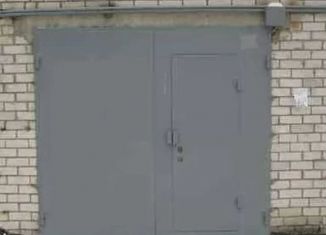 Продам гараж, 20 м2, Татарстан