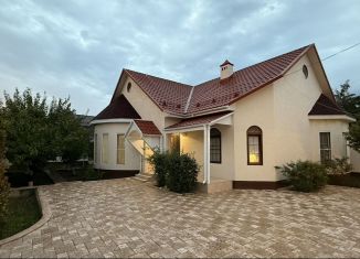 Продажа дома, 388 м2, Грозный