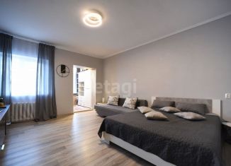 Двухкомнатная квартира на продажу, 48.5 м2, Калининград, улица Георгия Димитрова, 13