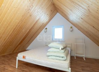 Продажа дома, 69 м2, СНТ Сундукуль