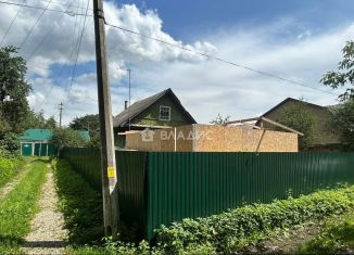 Продажа дома, 52.3 м2, Раменское, улица 100-й Свирской Дивизии, 65