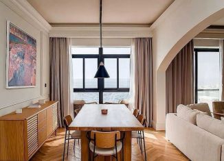 Продаю двухкомнатную квартиру, 57 м2, Сочи, Депутатская улица, 2