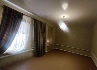 Продаю дом, 50.6 м2, Сальск, улица Свободы