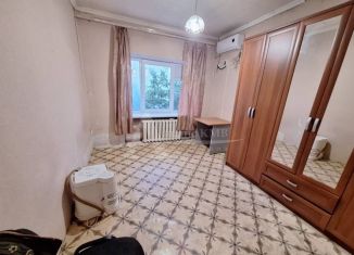 Продам комнату, 18.5 м2, Пятигорск, Первая Бульварная улица, 10