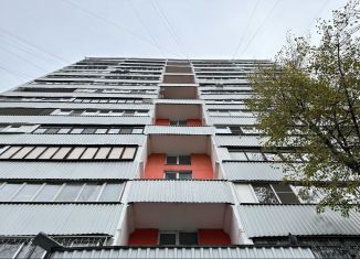 3-ком. квартира на продажу, 64.3 м2, Москва, Реутовская улица, 10к1, ВАО