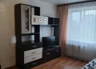 Аренда однокомнатной квартиры, 36 м2, Луга, проспект Володарского, 20А