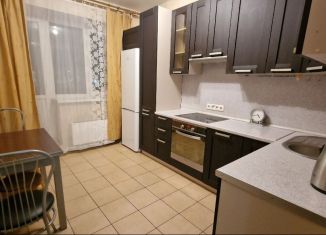 Продажа 1-ком. квартиры, 40 м2, Дубна, Вокзальная улица, 7