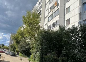 Продам 3-комнатную квартиру, 68.8 м2, Лобня, Текстильная улица, 10