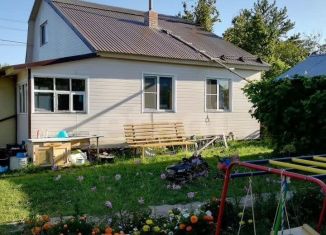 Дача на продажу, 79 м2, Татарстан, СНТ Якорь, 321