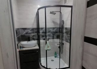 Продажа 2-комнатной квартиры, 42.7 м2, Троицк, улица имени С.И. Денисова, 38