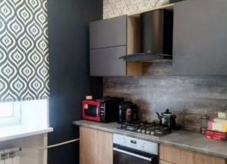 1-ком. квартира на продажу, 37 м2, Республика Башкортостан, улица Свободы, 23