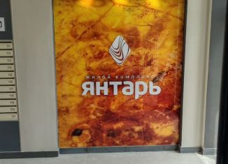 Сдаю в аренду машиноместо, 15 м2, Нижний Новгород, Советский район, Вишнёвый переулок, 3