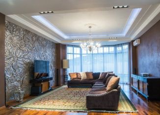 Продаю двухкомнатную квартиру, 78 м2, Махачкала, 2-й проезд Металлургов, 22