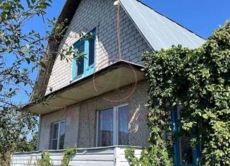 Продаю дом, 100 м2, деревня Новая Деревня, улица Титова, 1А