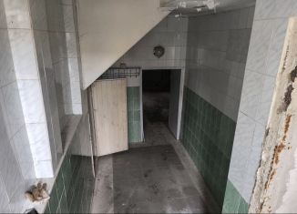 Продажа помещения свободного назначения, 99 м2, Мичуринск, Тамбовская улица, 85