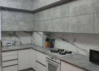 1-ком. квартира на продажу, 46 м2, Крым, улица Чапаева, 97