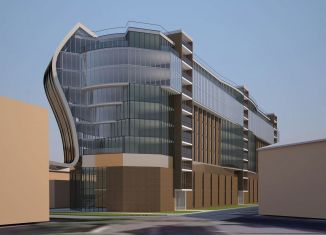 Земельный участок на продажу, 113 сот., Санкт-Петербург, Московский проспект, 109