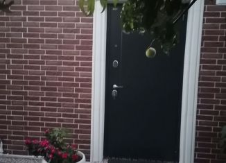 Сдам дом, 36 м2, Азов, Ленинградская улица