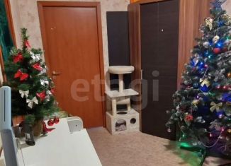 Сдаю двухкомнатную квартиру, 59 м2, Ярославль, 5-я Портовая улица, 4