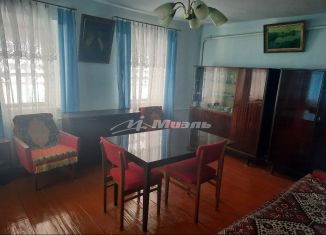 Продается дом, 59 м2, Крым, улица Ленина