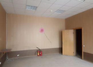 Продается многокомнатная квартира, 293.3 м2, Москва, Тверская улица, 14, Тверская улица