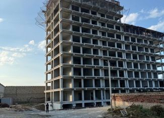 Продается 3-комнатная квартира, 71 м2, Махачкала, Майская улица, 28