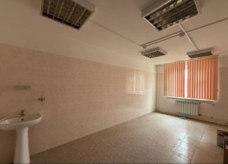 Сдается в аренду помещение свободного назначения, 18 м2, Мытищи, Индустриальная улица, 7к3