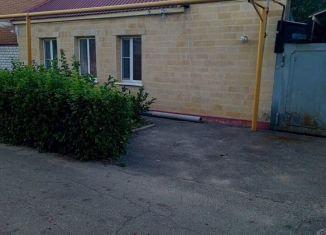 Продам дом, 56.5 м2, Ставрополь, Крымский проезд, 21