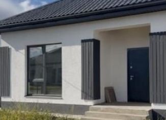 Продам дом, 100 м2, ТСН Пятница, Тёплая улица