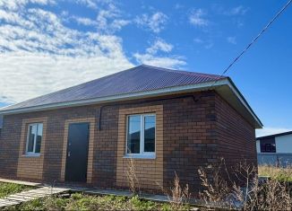 Коттедж на продажу, 95 м2, Республика Башкортостан, улица Михаила Дорохова