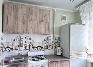 Продается 2-комнатная квартира, 41 м2, Старый Оскол, микрорайон Горняк, 3