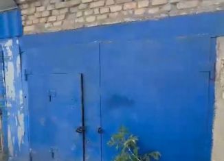 Продажа гаража, 20 м2, Волгоград, территория посёлок Металлургов, 120