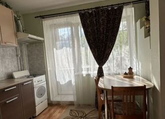 Продаю 1-комнатную квартиру, 28.8 м2, Чебаркуль, семейный санаторий Утёс, 1