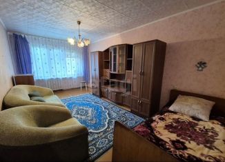 Продается 1-ком. квартира, 30.1 м2, Новотроицк, Советская улица, 105