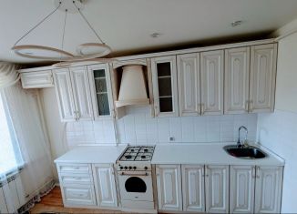 Продаю однокомнатную квартиру, 39 м2, Йошкар-Ола, улица Дружбы, 4-й микрорайон